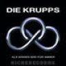 krupps