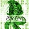 Ancserp