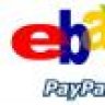paypal-ebay
