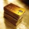 Financier
