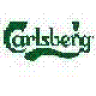 Artur Carlsberg