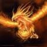 Phenix