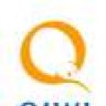 QIWI-Market