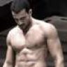 Badr Hari