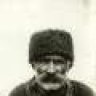 MihailGuramov