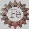 Ferum