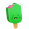 MX0X