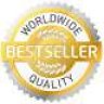 BestSeller54