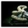 Absolution