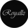 Royallz