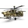 Helicopter