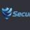 securepro