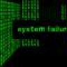 Agent2r