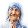 MotherTeretha