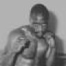 RubinCarter