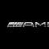 amg78