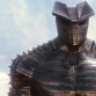 Destroyer