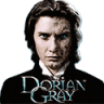 Dorian_Gray