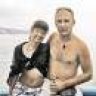 jakut10