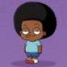 Ralo