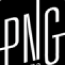 PersonaNG