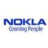 Nokla
