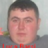 ГУФ