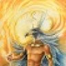 horus