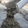 Beton