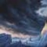 ilstorm