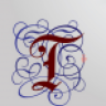 TROYNEZ