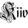 Kiiv