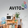 Avito