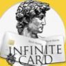 Infinite Card
