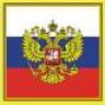 pasport-rf