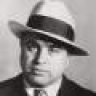 Al_Capone