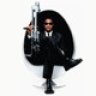 Originator
