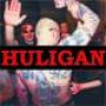 Huligan