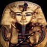 Tutankhamun