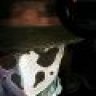Roshan