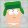 Kyle Broflovski