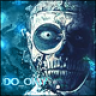 Do_Omy