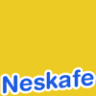 Neskafe