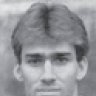 Martin Vaskez