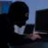 N00bsaibot