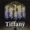 tiffany