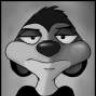 Pipito