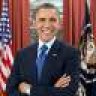 barak_obama