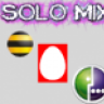 slmx