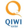 qiwiishop
